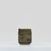 Porter-Yoshida & Co. Force Shoulder Pouch