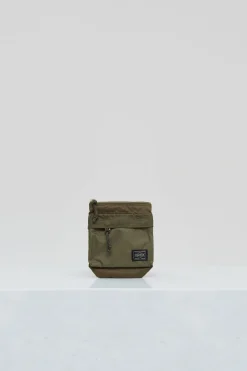 Porter-Yoshida & Co. Force Shoulder Pouch