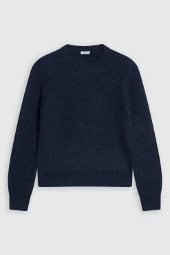 Pullover En Maille