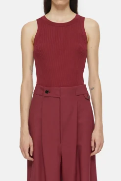 Racer Top
