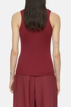 Racer Top