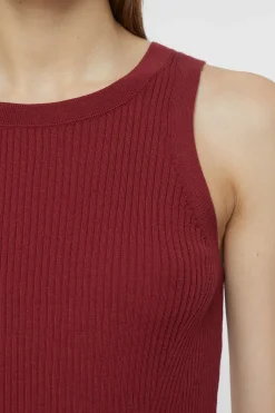 Racer Top