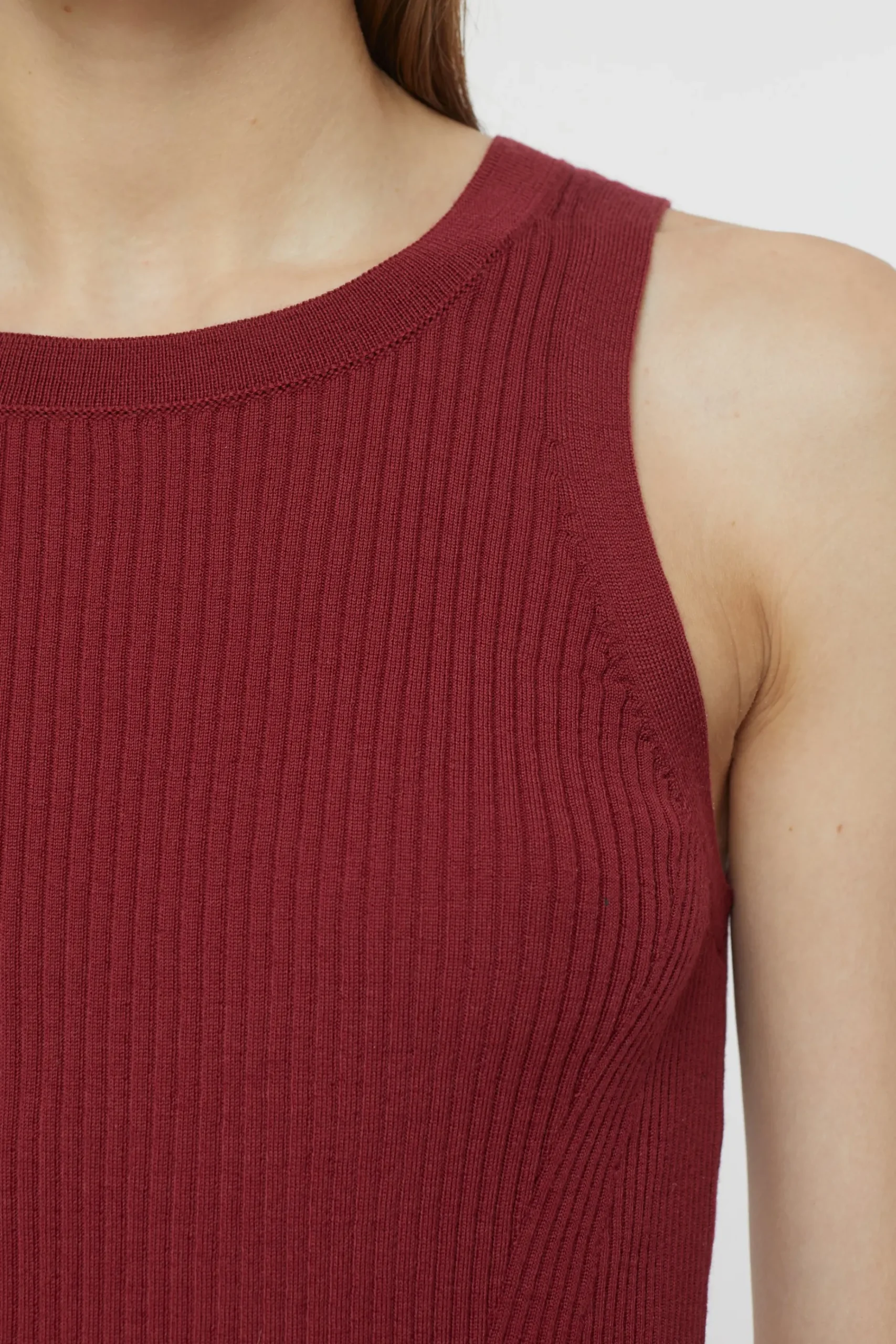 Racer Top