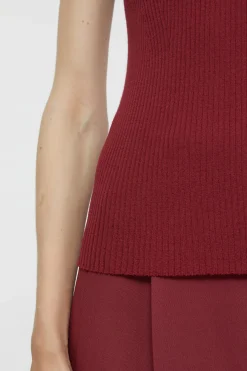 Racer Top