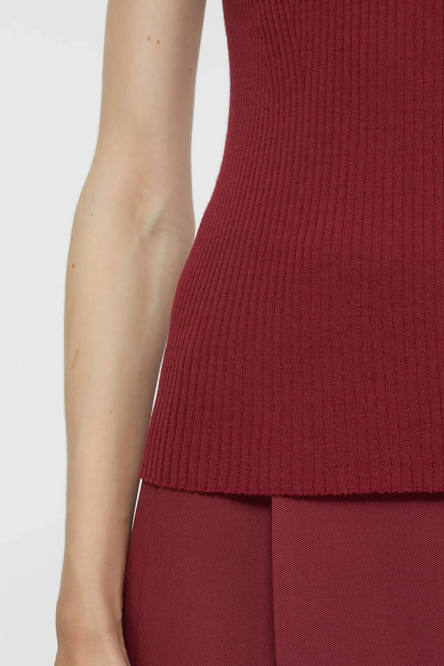 Racer Top