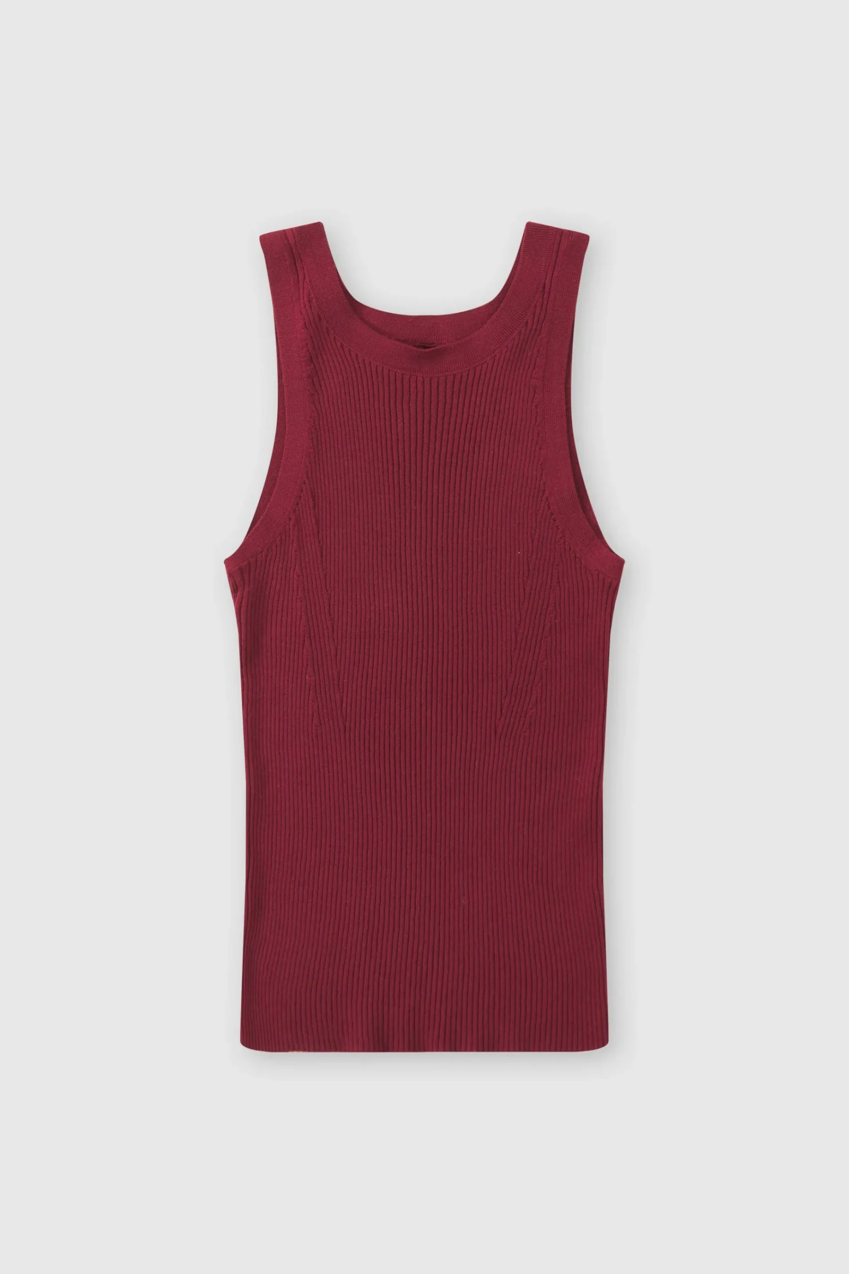 Racer Top