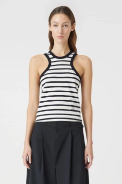 Racer Top