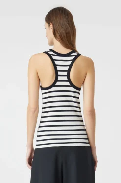 Racer Top