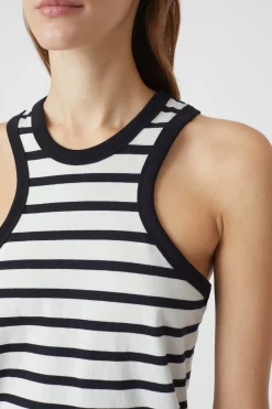 Racer Top