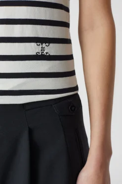 Racer Top