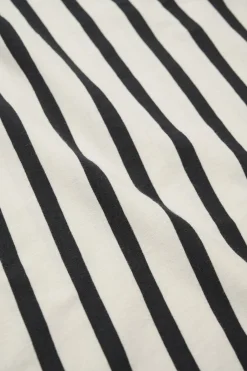 Racer Top