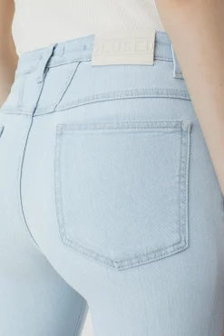 Rawlin Blue Denim
