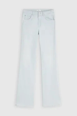 Rawlin Blue Denim