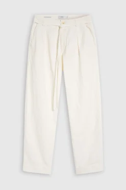 Reydon Pantalo Lin & Coton