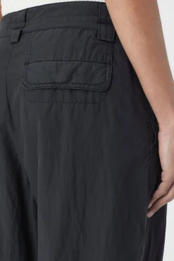 Reydon Pantalon En Coton