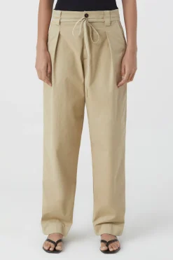 Reydon Pants