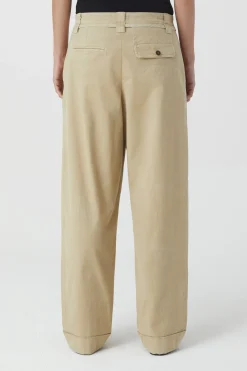 Reydon Pants