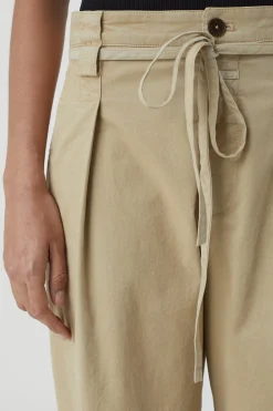 Reydon Pants