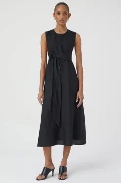 Robe Ceintree