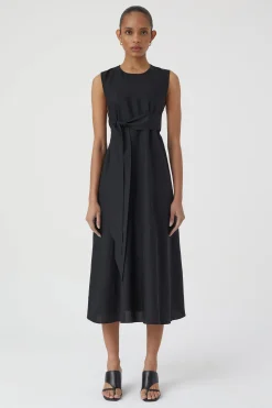 Robe Ceintree