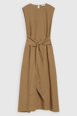 Robe Ceintree