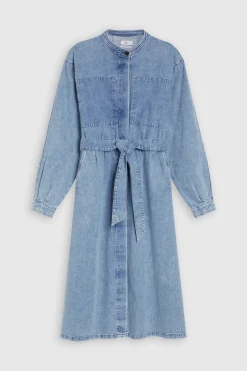 Robe Denim