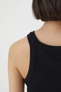 Robe En Coton Bio
