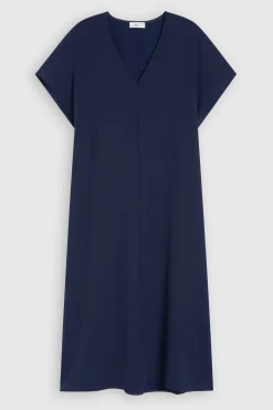 Robe Fluide