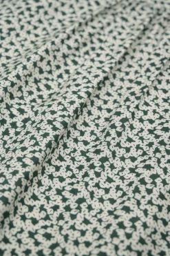 Robe Imprimee