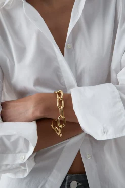 Romantico Bracelet