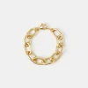 Romantico Bracelet