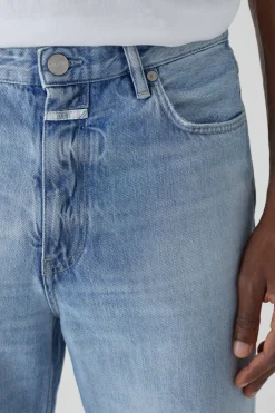 Roper Flared Jeans