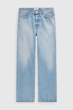 Roper Flared Jeans