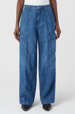 Roye Pantalon