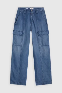 Roye Pantalon