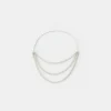 S. Diez - Boucles D'Oreille