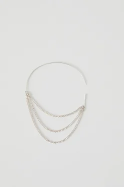 S. Diez - Boucles D'Oreille