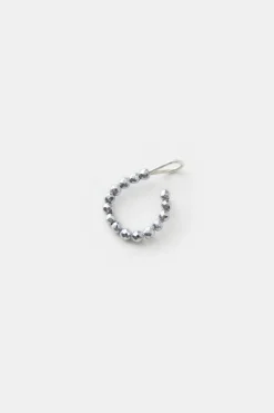 S. Diez - Boucles D'Oreille