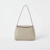 Sac Bandouliere