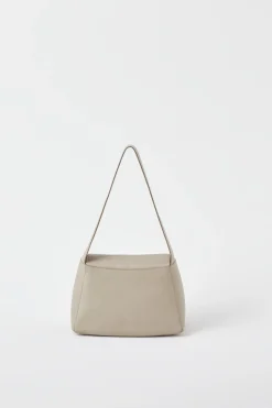 Sac Bandouliere