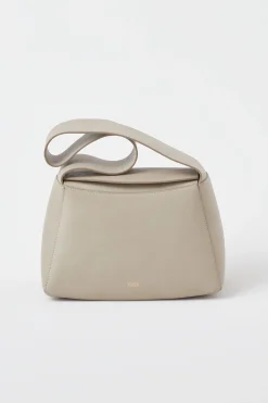 Sac Bandouliere