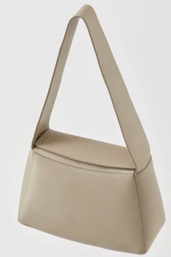 Sac Bandouliere