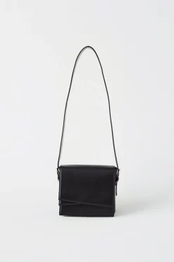 Sac Bandouliere