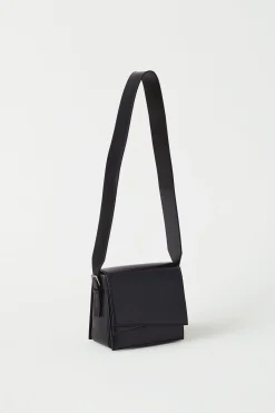 Sac Bandouliere