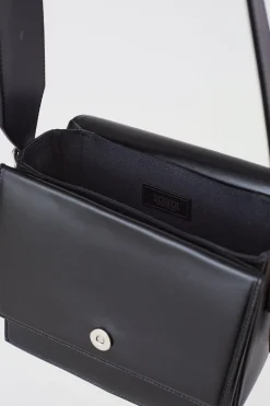 Sac Bandouliere