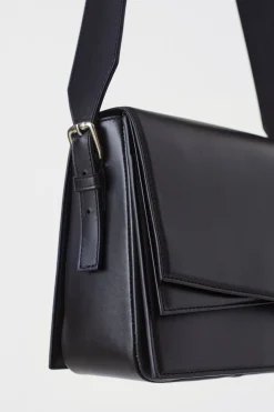 Sac Bandouliere
