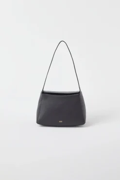 Sac Bandouliere
