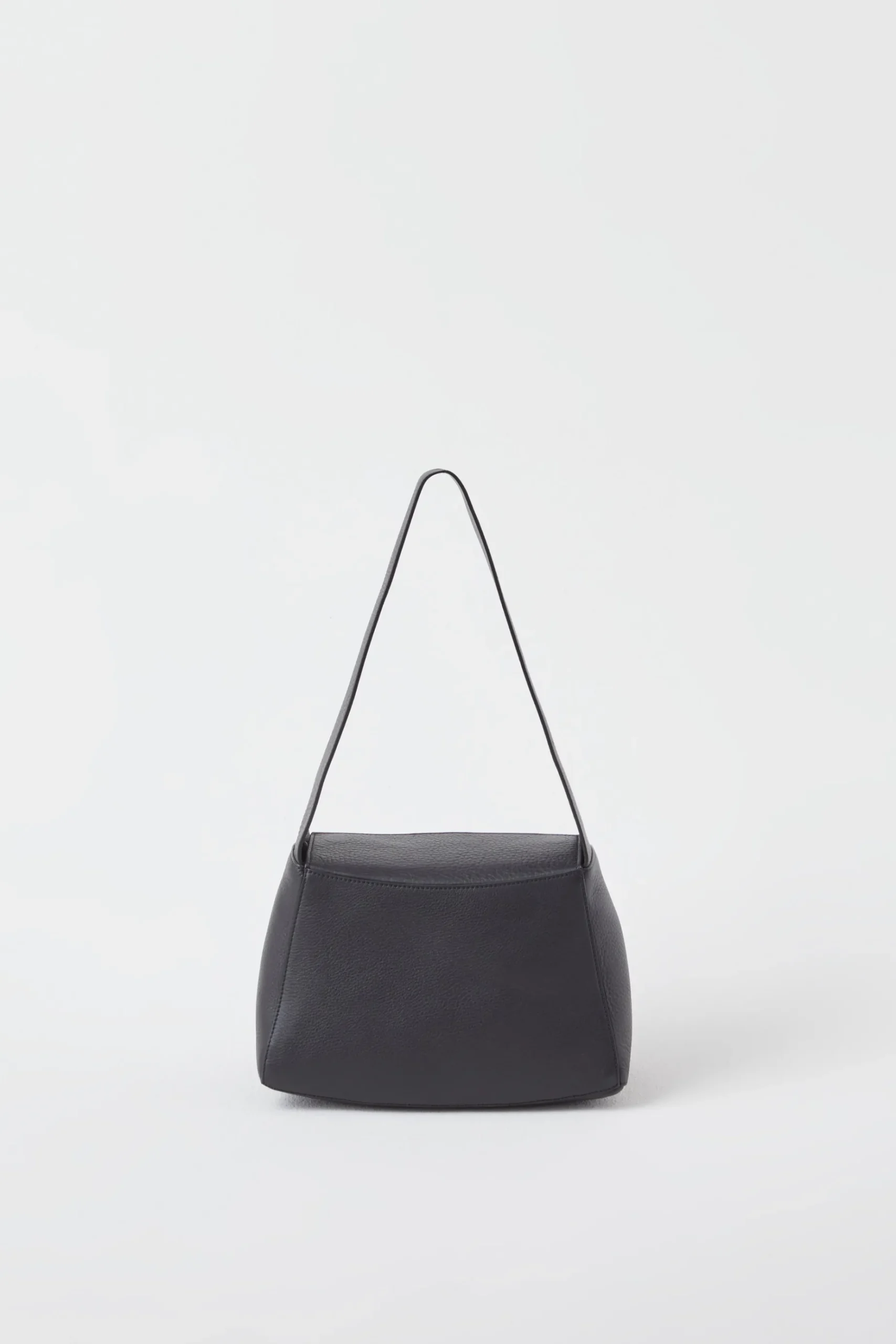Sac Bandouliere