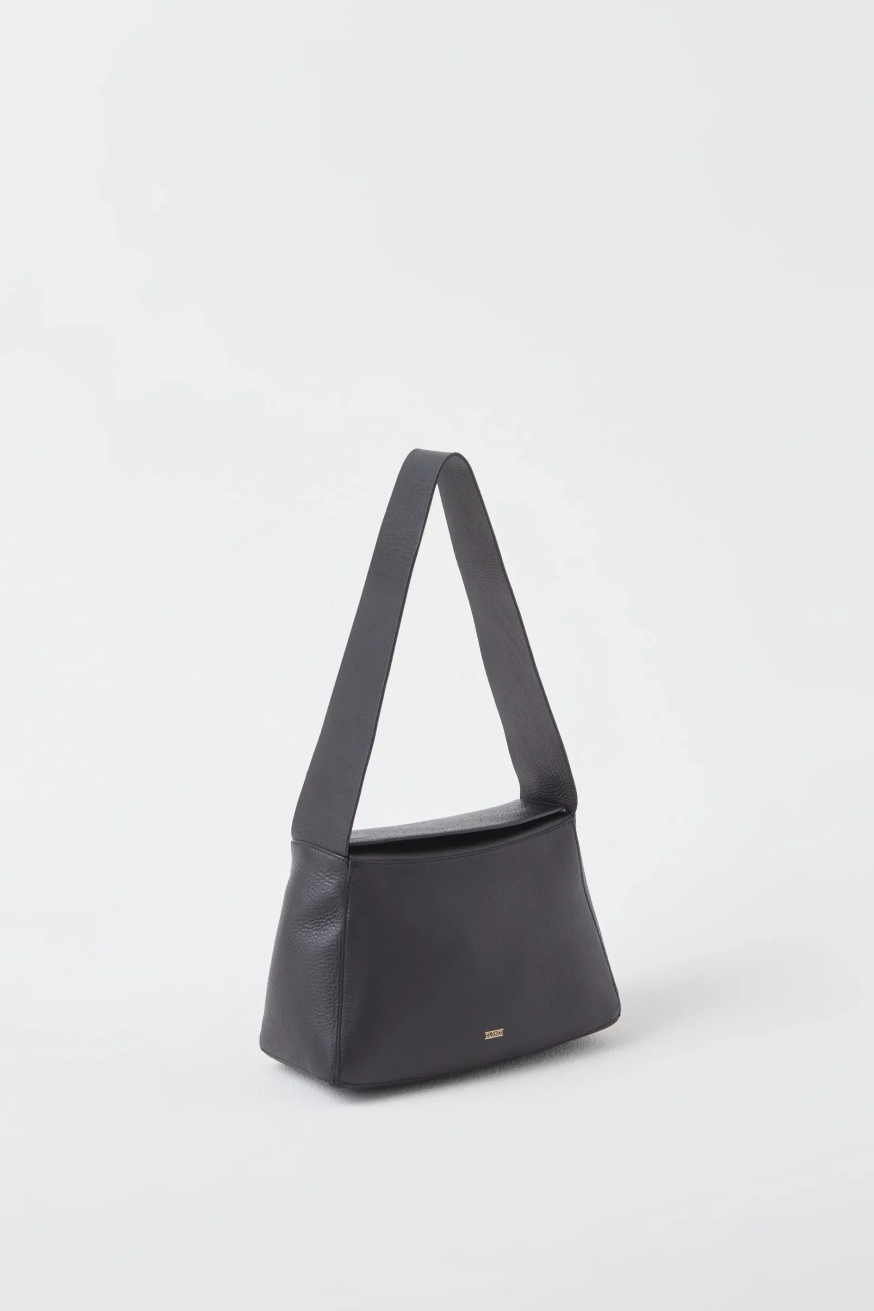Sac Bandouliere