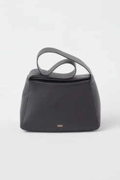 Sac Bandouliere